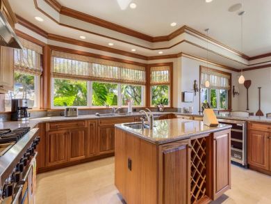 HAWAII BIG ISLAND 4 BEDROOM TOWNHOME WITH PRIVATE POOL HAWAII BIG ISLAND 4 BEDROOM TOWNHOME WITH PRIVATE POOL